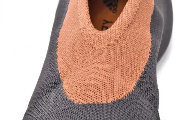 Yeezy Stone Adidas Carbon Knit GY1759 RNR 0514